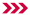 KEGbO\݃TCg̔̔TCg